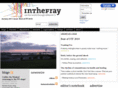 inthefray.org
