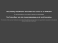 learningpractitioners.org.uk