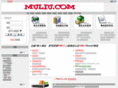 muliu.com