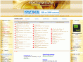 myscript.ru