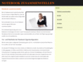 notebook-zusammenstellen.com