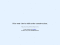 touristicholidays.com