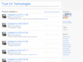 trustustech.com