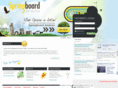 usspringboard.com