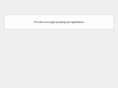 123opinions.com