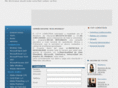 becasintegrales.com