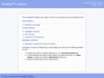 collectivecode.org