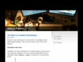 danielbrauer.net