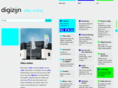 digizijn.net