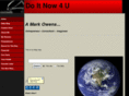 doitnow4u.com