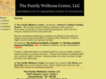 familywellnessctr.com