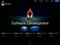 freecode.pl