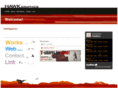 hawk-gd.com