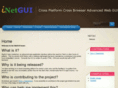 inetgui.net