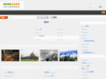 ipuwan.com