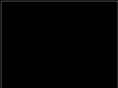 jbenn.net