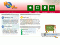 mathworld21.com