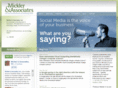 micklerandassociates.com