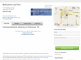 plainviewcriminaldefenseattorney.com