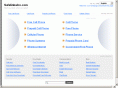 safelinkwire.com