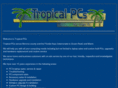 tropicalpcs.com
