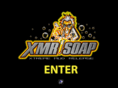 xmrsoap.com