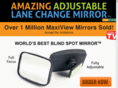 buymaxiviewmirror.com