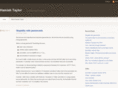 devworldit.com.au