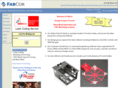 fabcor.net