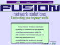 fusionns.biz