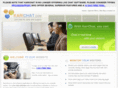 karichat.com