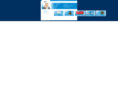 netmodule.it