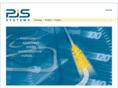 pjs-systems.net
