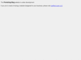 promotingblog.com