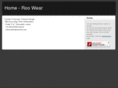 roowear.net