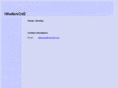 tweakmode.net