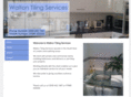 waltontilingservices.com