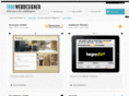 1000webdesigners.com