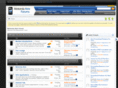 atrixforums.net