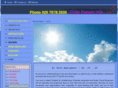 chillypepper.co.uk