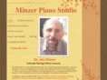 coloradospringspiano.com