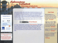 cyberventure.com