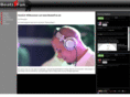 djcaddy.com