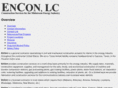 encon-lc.com