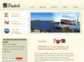 flashbyz.com