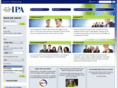 ipa.com.au