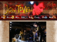 jontiven.com