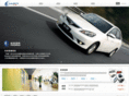 launchdesign.com.cn