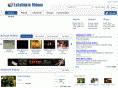 letslinkin.com