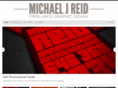 michaeljreid.com